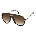 CARRERA GÜNEŞ GÖZLÜĞÜ C SPORT 06/S-I4686