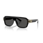 DOLCE GABBANA GÜNEŞ GÖZLÜĞÜ 4507-501/87