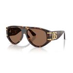 DOLCE GABBANA GÜNEŞ GÖZLÜĞÜ 4499-502/73