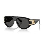 DOLCE GABBANA GÜNEŞ GÖZLÜĞÜ 4499-501/87