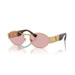 VERSACE GÜNEŞ GÖZLÜĞÜ 2264-1002/84