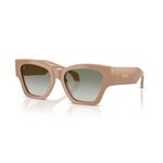 VERSACE GÜNEŞ GÖZLÜĞÜ 4492-U-5517/8E