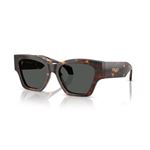 VERSACE GÜNEŞ GÖZLÜĞÜ 4492-U-108/87