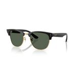 RAYBAN GÜNEŞ GÖZLÜĞÜ 0504S-6677/VR*54