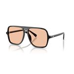 EMPORIO ARMANI GÜNEŞ GÖZLÜĞÜ EA4252-U-5017/93