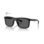 EMPORIO ARMANI GÜNEŞ GÖZLÜĞÜ EA4234-U-5001/T3