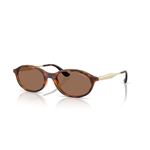 VOGUE GÜNEŞ GÖZLÜĞÜ 5625-S-W656/73