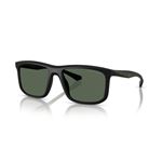 EMPORIO ARMANI GÜNEŞ GÖZLÜĞÜ EA4234-U-5001/71