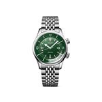 L3.764.4.06.6 Longines Heritage Legend Diver Erkek Kol Saati L37644066