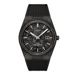 T137.907.97.201.00 Tissot PRX CARBON Powermatic 80 Erkek Kol Saati T1379079720100