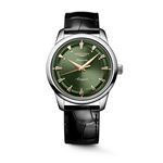 L1.650.4.02.2 Longines Conquest Heritage Erkek Kol Saati L16504022