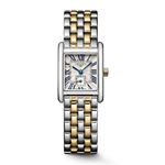 L5.200.5.70.7 Longines Mini Dolcevita Kadın Kol Saati L52005707