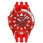 SWATCH KOL SAATİ SSCU09R100