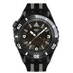 SWATCH KOL SAATİ SSCU09B100