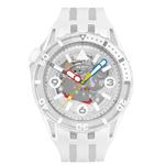 SWATCH KOL SAATİ SSCU09K100
