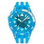 SWATCH KOL SAATİ SSCU09S100