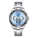 BVHPOLO KOL SAATİ BP3127X.300