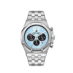 BVHPOLO KOL SAATİ BP3051X.300
