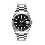GANT KOL SAATİ G161012