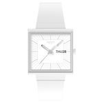 SWATCH KOL SAATİ SO34W700