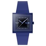 SWATCH KOL SAATİ SO34N700