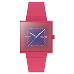 SWATCH KOL SAATİ SO34R700