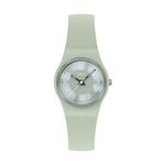 SWATCH KOL SAATİ LG131