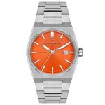 JACQUES PHILIPPE KOL SAATİ JPQGS4213X6SO