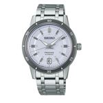 SEIKO KOL SAATİ SRPL73J