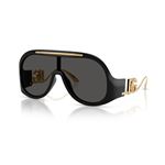 DOLCE GABBANA GÜNEŞ GÖZLÜĞÜ 6202-501/87