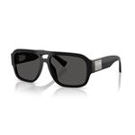 DOLCE GABBANA GÜNEŞ GÖZLÜĞÜ 4506-501/87