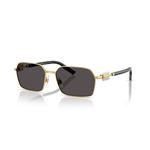 DOLCE GABBANA GÜNEŞ GÖZLÜĞÜ 2316-02/87