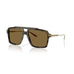 DOLCE GABBANA GÜNEŞ GÖZLÜĞÜ 4477-3447/S7