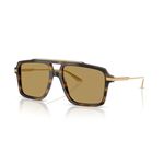 DOLCE GABBANA GÜNEŞ GÖZLÜĞÜ 4477-3446/73