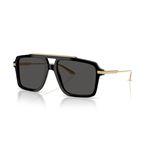 DOLCE GABBANA GÜNEŞ GÖZLÜĞÜ 4477-501/87