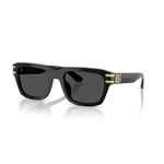 DOLCE GABBANA GÜNEŞ GÖZLÜĞÜ 4496-501/87