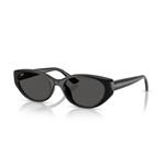 RAYBAN GÜNEŞ GÖZLÜĞÜ 4457-D-6677/87*55