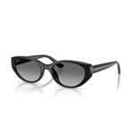 RAYBAN GÜNEŞ GÖZLÜĞÜ 4457-D-6677/11*55