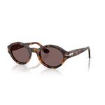PERSOL GÜNEŞ GÖZLÜĞÜ 3378-S-1052/53
