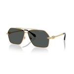 VERSACE GÜNEŞ GÖZLÜĞÜ 2284-1002/87