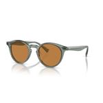 OLIVER PEOPLES GÜNEŞ GÖZLÜĞÜ OV5459SU-1782/53
