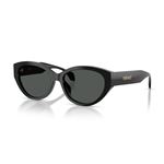 VERSACE GÜNEŞ GÖZLÜĞÜ 4495-D-GB1/87