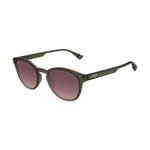 MAUI JIM GÜNEŞ GÖZLÜĞÜ MJ0636S-003