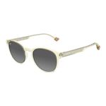 MAUI JIM GÜNEŞ GÖZLÜĞÜ MJ0636S-004