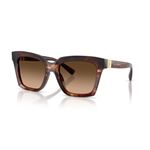 DOLCE GABBANA GÜNEŞ GÖZLÜĞÜ 4498-3222/74