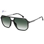 CARRERA GÜNEŞ GÖZLÜĞÜ 324/S-08AWJ