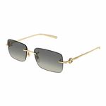 GUCCI GÜNEŞ GÖZLÜĞÜ GG1703/S-005
