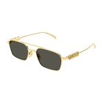 GUCCI GÜNEŞ GÖZLÜĞÜ GG1804/S-001
