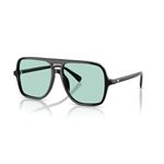 EMPORIO ARMANI GÜNEŞ GÖZLÜĞÜ EA4252-U-5017/65