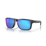 OAKLEY GÜNEŞ GÖZLÜĞÜ 9417-21